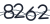更换验证码